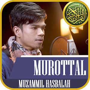 Download Muzammil Hasballah MP3 Juz 30 Lengkap For PC Windows and Mac