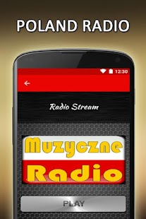 How to download Polskie Radio 1.03 mod apk for laptop