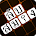 crossword me