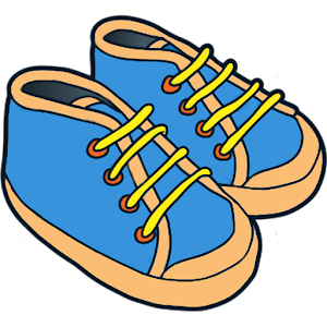 Download Kids Shoe Size Converter For PC Windows and Mac