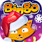 hack de Bingo gratuit télécharger