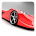 Best New Cars 2016 LWP