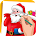 How to Draw Christmas cartoons