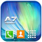 A7 Theme Kit Apk