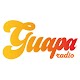 Download Guapa Radio For PC Windows and Mac 1.1