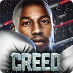 Real Boxing 2 CREED Apk