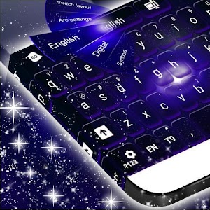 Keyboard for Galaxy S.apk 4.172.105.80