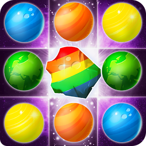 Download Star Color Connect For PC Windows and Mac