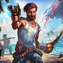 ダウンロード Survival Island: EVO 2 をインストールする 最新 APK ダウンローダ