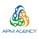 Download APM Agency For PC Windows and Mac 1.0