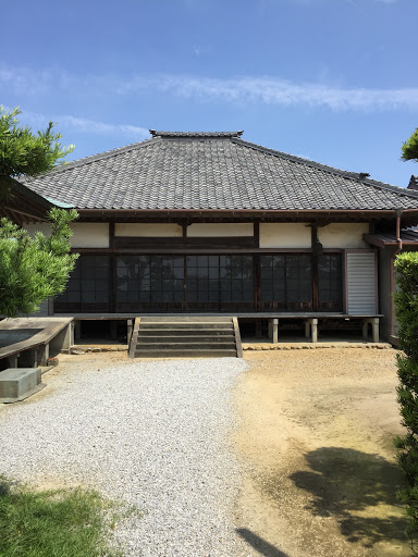 三邑院