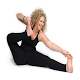 Download Yoga for weight loss fat For PC Windows and Mac 1.0