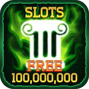 Download Arch Scatter Hot Slots Casino For PC Windows and Mac