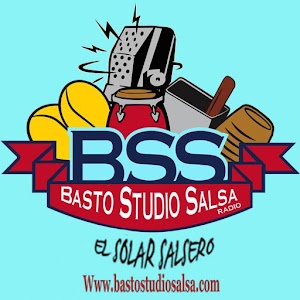 Download Basto Salsa Radio For PC Windows and Mac