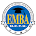 交通大學EMBA