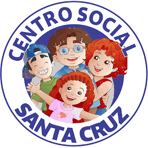 Download Centro Social Sta Cruz NotaBê For PC Windows and Mac