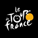 TOUR DE FRANCE 2016 Apk