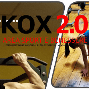 Download Kox For PC Windows and Mac