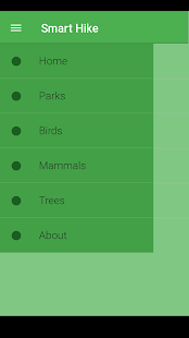How to mod Smart Hike 1.0 unlimited apk for pc