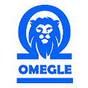 App Download Omegle: Free Cam Chat Install Latest APK downloader