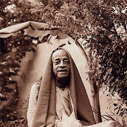 Srila Prabhupada