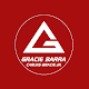 Download Gracie Barra NW For PC Windows and Mac 1.0.0