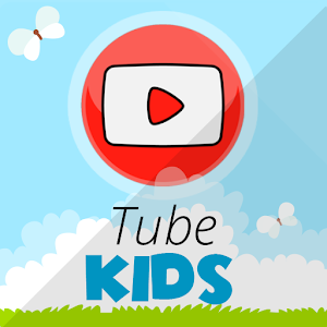Download Tube Kids Videos For PC Windows and Mac