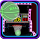 Download Neon Basketball For PC Windows and Mac 1.0