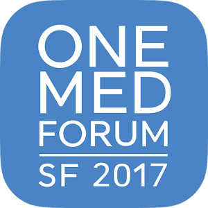 Download OneMedForum 2017 For PC Windows and Mac