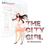Novel Cinta The City Girl Apk