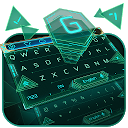 ダウンロード green machine keyboard neon をインストールする 最新 APK ダウンローダ