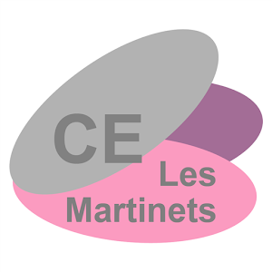 Download CE Clinique Les Martinets For PC Windows and Mac