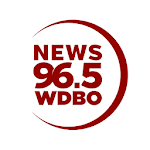 News 96.5 (WDBO-FM), Orlando Apk
