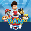 ダウンロード Paw Patrol Adventure Run World をインストールする 最新 APK ダウンローダ