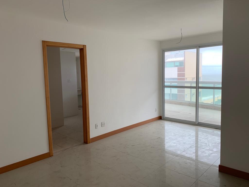 Apartamentos à venda Centro de Vila Velha