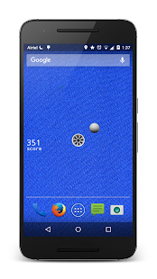 How to get Gaming Live Wallpaper Pro patch 1.3 apk for android
