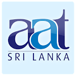 AAT Sri Lanka Apk
