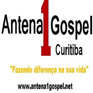 Download antena1gospel For PC Windows and Mac