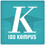 Kompas 100 Kampus Pilihan Apk