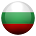News Bulgaria