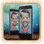 OS9 i Calling Screen Phone 6S Apk