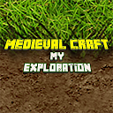 ダウンロード Medieval Craft: My Exploration をインストールする 最新 APK ダウンローダ