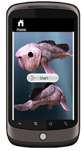 How to mod Blobfish patch 1.0 apk for laptop