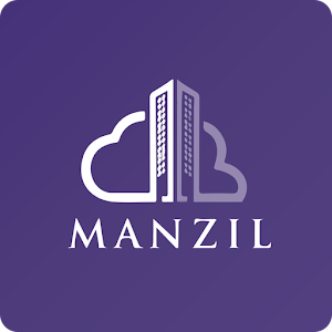 Download Manzil For PC Windows and Mac
