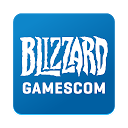 ダウンロード Blizzard at gamescom 2018 をインストールする 最新 APK ダウンローダ