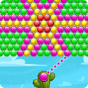 ダウンロード Toon Bubbles をインストールする 最新 APK ダウンローダ