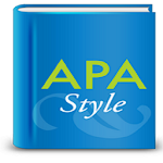 Apa Reference Style Guide Apk