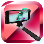 Selfie Camera stick Apk