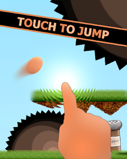 How to download Roll Out Egg lastet apk for android