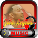John Legend All Of Me Apk
